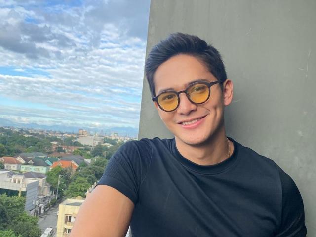 Ruru Madrid as Lolong