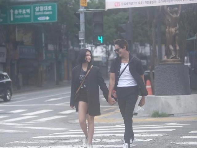 bianca umali and ruru madrid