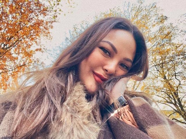 KC Concepcion