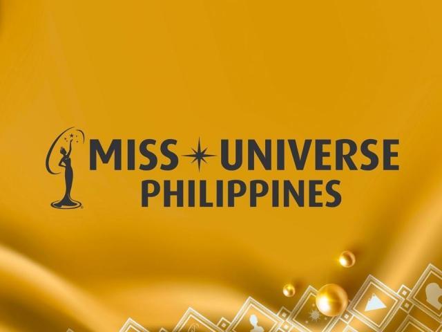 miss universe philippines application