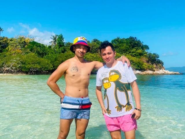 boobay kent juan resquir