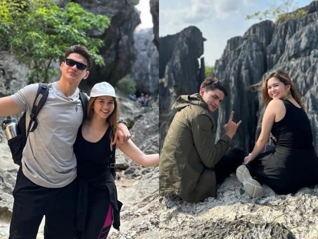 Elijah Alejo Bruce Roeland