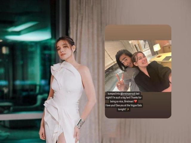 bea alonzo