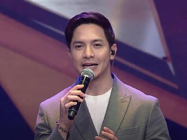 battle of the judges 