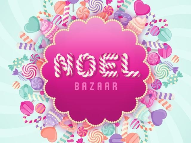 Noel Bazaar 2023