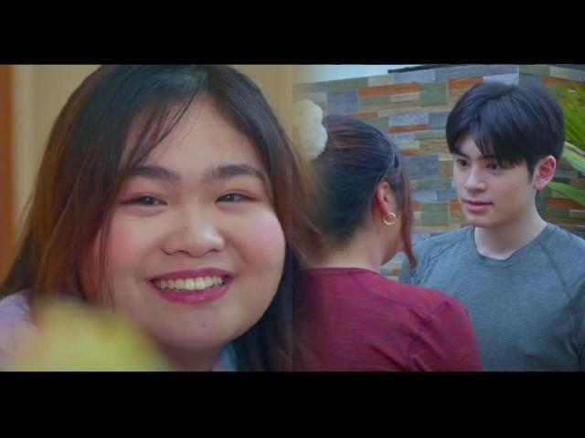 Pepito Manaloto December 9 episode