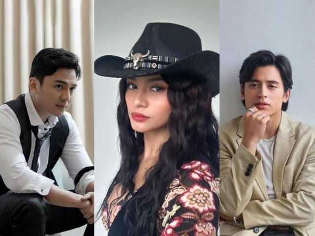 Bubble Gang episode on March 3