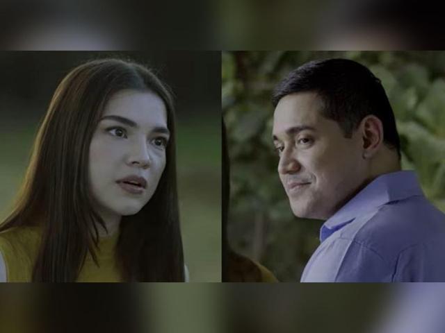 rhian ramos and paolo contis