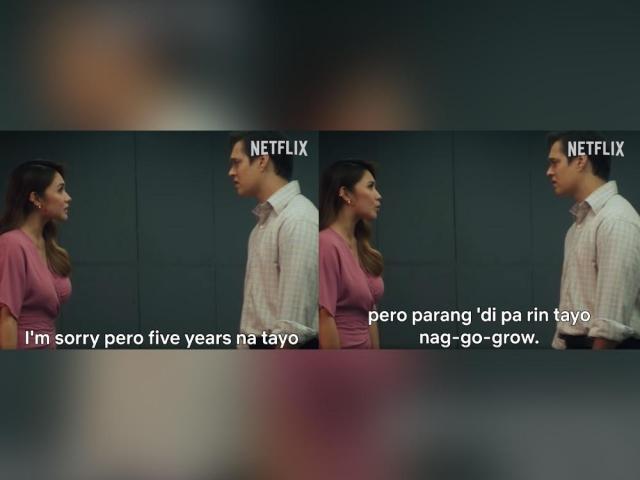 ashley rivera and enrique gil