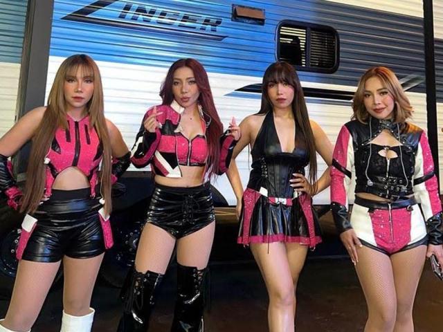 4th Impact