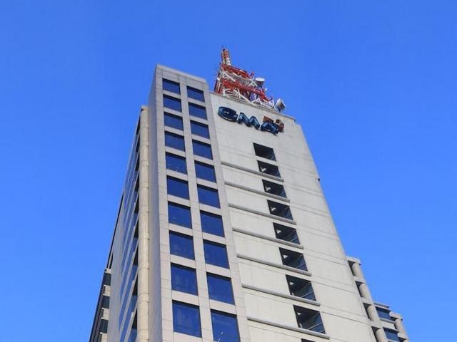 GMA Network digital dominance in 2024