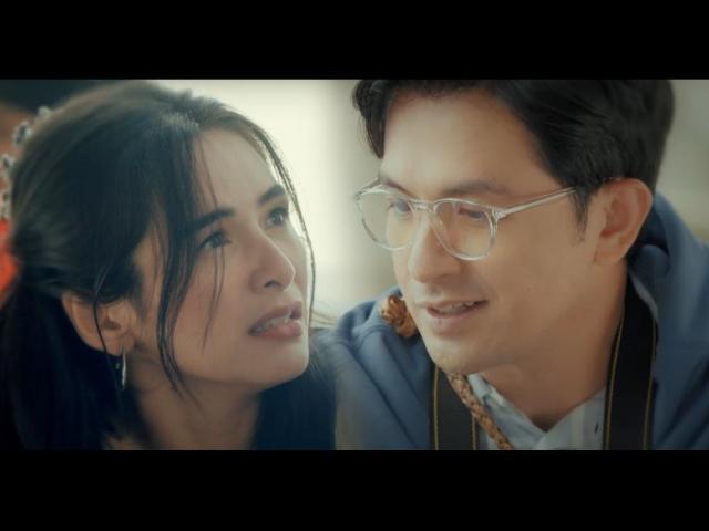 jennylyn mercado and dennis trillo in everything about wife