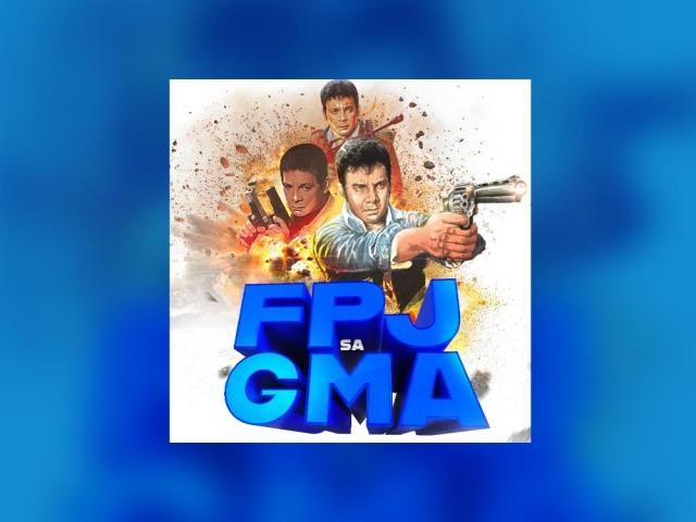 fpj sa gma