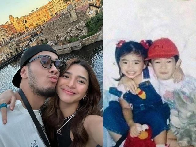 ruru madrid kai sotto and rere madrid