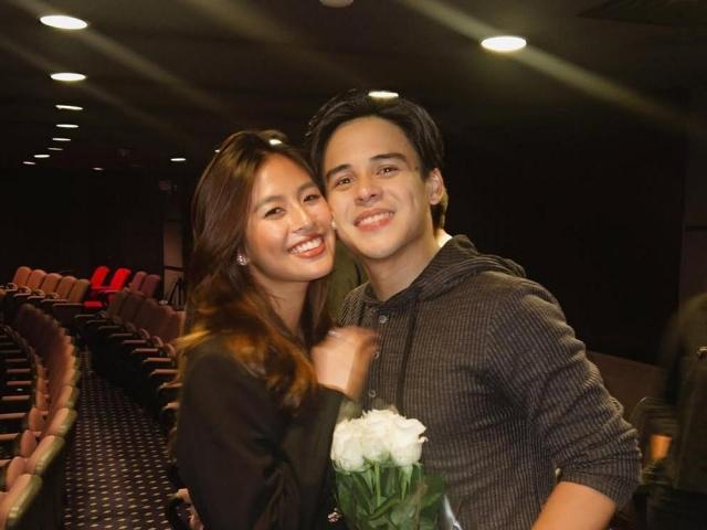 gabbi garcia and khalil ramos