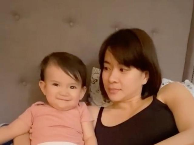 Summer Paolo Contis LJ Reyes