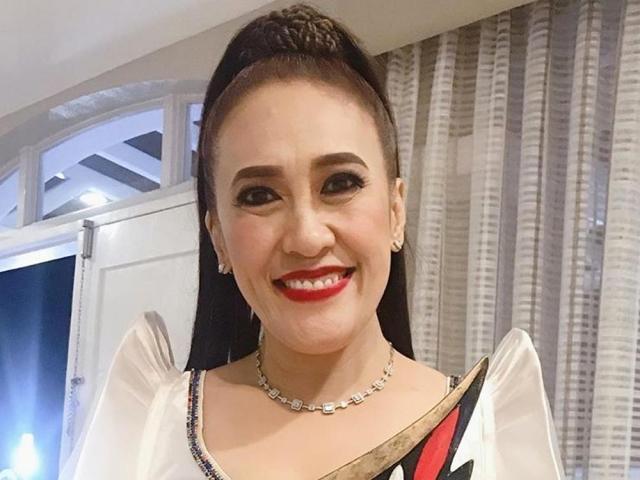 Aiai delas Alas commends Mayor Vico Sotto for COVID19 initiatives