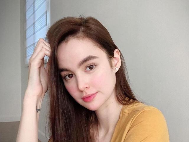 kim domingo mensahe sa mapagmataas at inggitera