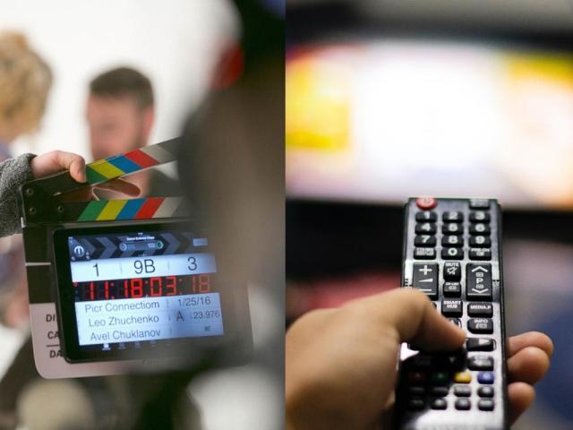 IGA guidelines for new normal