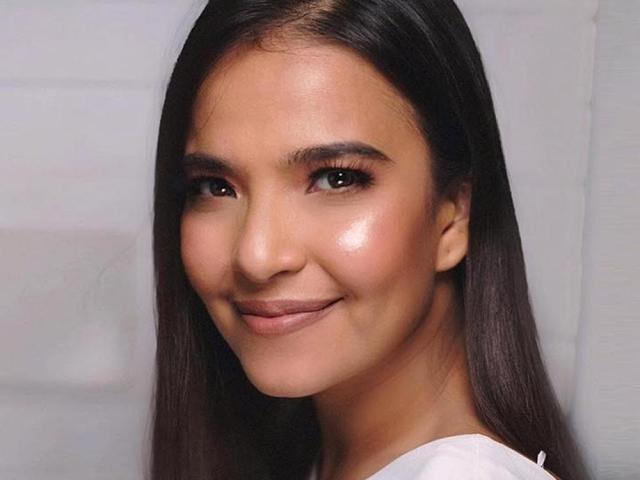 alessandra de rossi to healthworkers plea