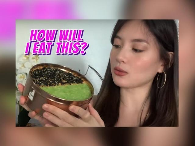 sushi bake on taste mnl