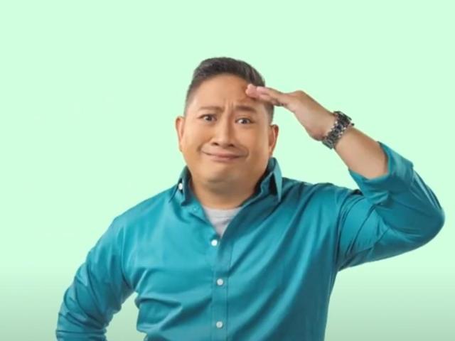 Pepito Manaloto teaser episode on August 15