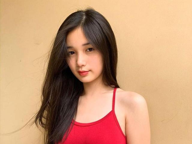 sofia pablo on distance learning