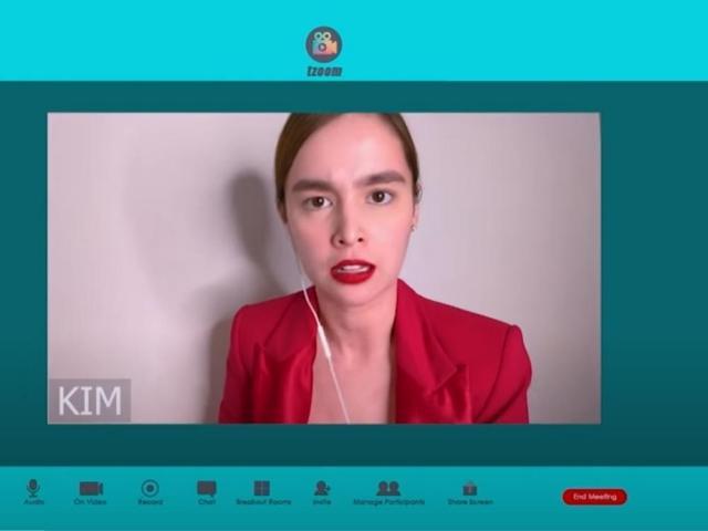 Bubble Gang fresh episodes