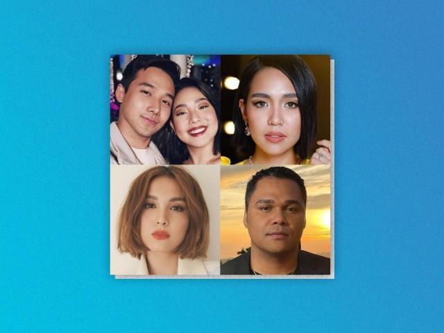 ritken, kyline alcantara, garrett bolden