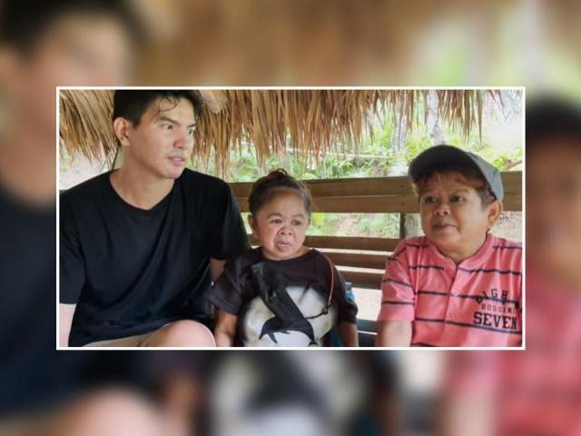 mygz molino mahal and mura