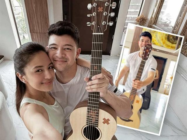  julie anne san jose and rayver cruz