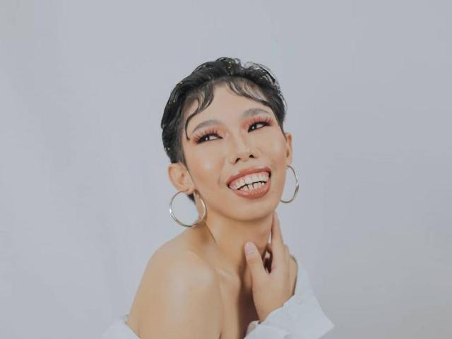 pipay on wish ko lang