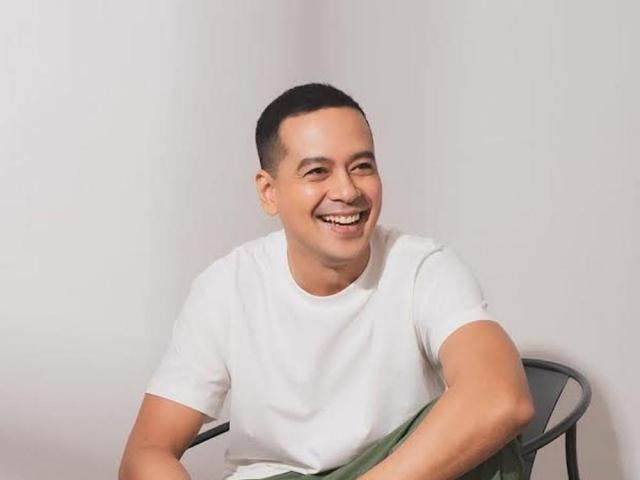 john lloyd cruz