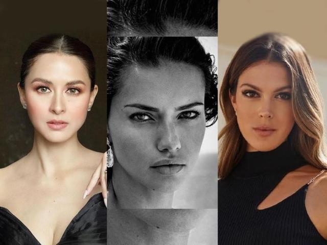 marian rivera miss universe 2021