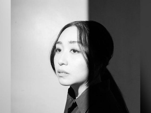 armi millare up dharma down