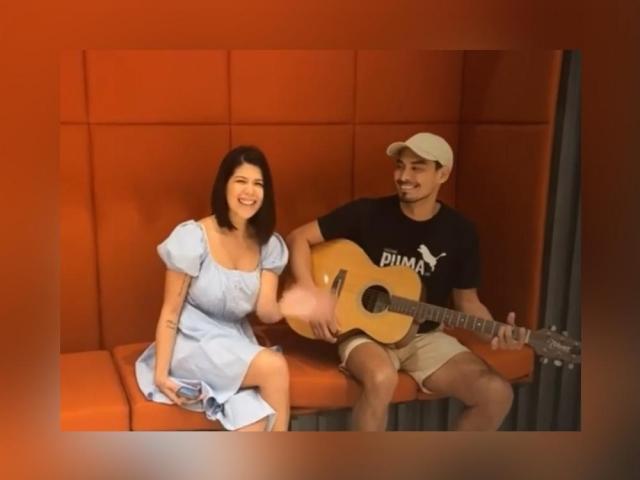 geneva cruz and marx topacio