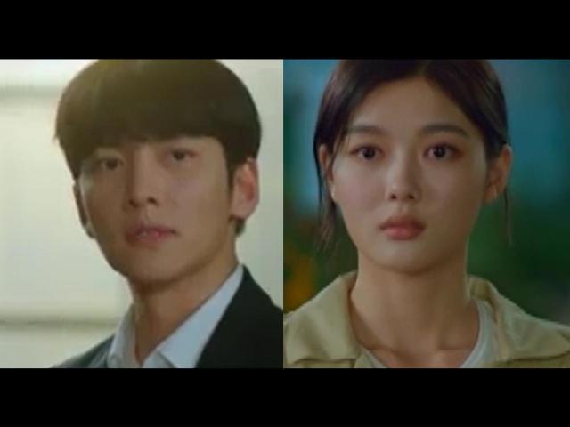 backstreet rookie recap