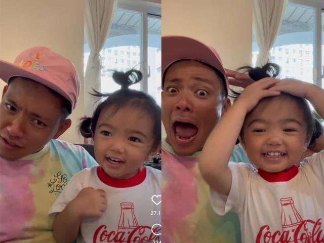 drew arellano and alana