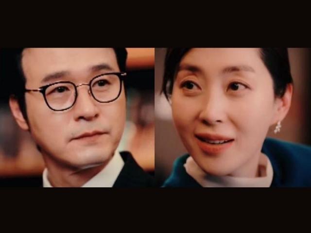 Show Window The Queens House