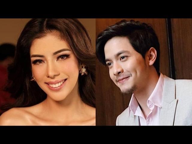 herlene budol and alden richards
