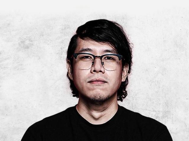 real talk darbs darbie kim estrebilla