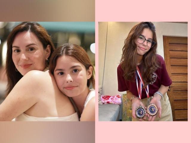 chesca garcia kramer kendra kramer