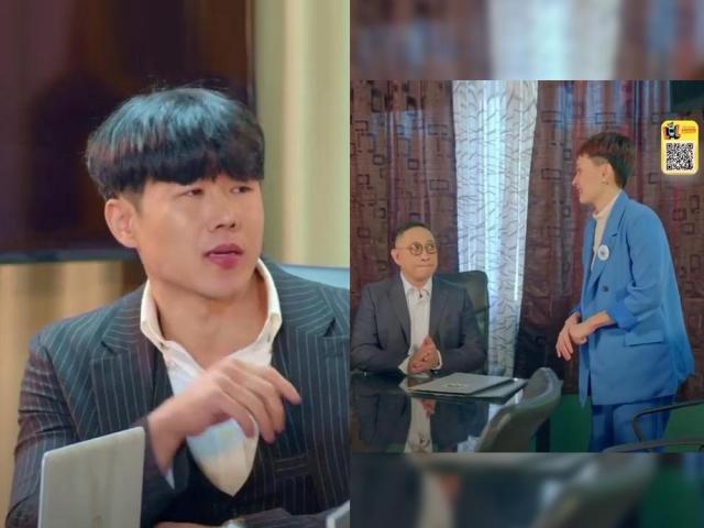 Pepito Manaloto March 25 episode