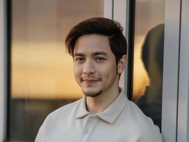 Alden Richards 