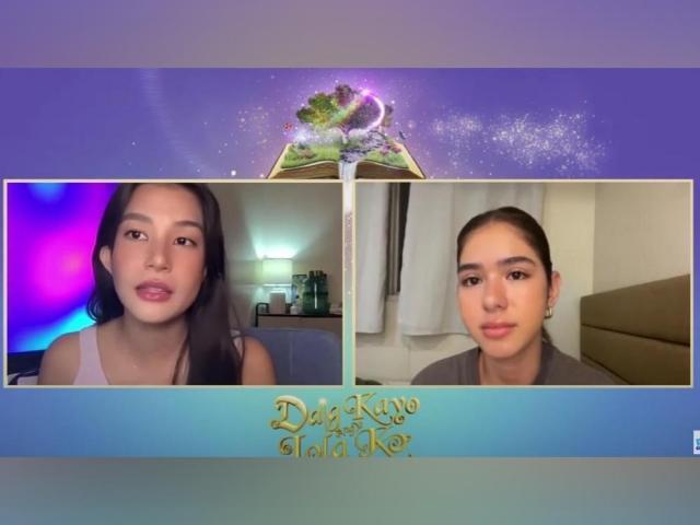 lexi gonzales angel guardian