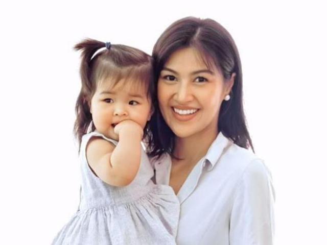 Winwyn Marquez Luna Teresita Rayn