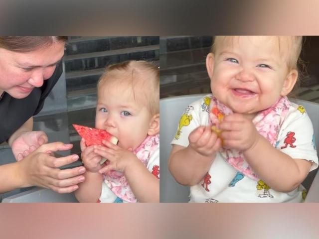 Angelica Panganiban Amila Sabine