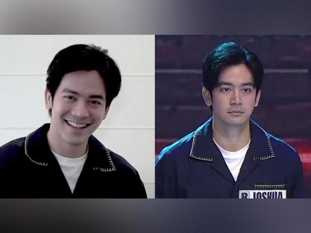 Unbreak My Heart cast