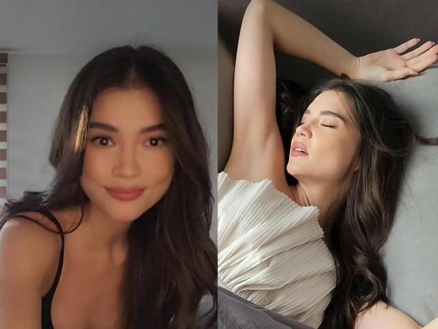 Rhian Ramos