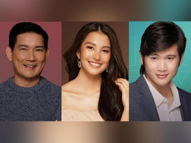 Pepito Manaloto July 8 2023 episode